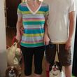 Photo #8: IN HOME DOG TRAINING