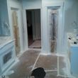Photo #2: Need a painter? Call! No runs, skips, paint on floor!