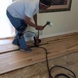 Photo #3: LANCELOTS HARDWOOD FLOORS
