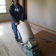 Photo #1: LANCELOTS HARDWOOD FLOORS