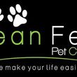 Photo #1: Affordable and Reliable Pet Waste Removal