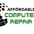 Photo #1: Affordable Computer Repair, now with 5 locations!