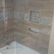 Photo #1: High Style Tile and Wood 'Omaha's best choice in flooring'