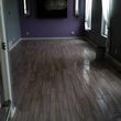 Photo #3: High Style Tile and Wood 'Omaha's best choice in flooring'