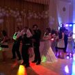 Photo #1: Crimson Hill Productions. Experienced Professional Wedding DJ...$350 all Inclusive!