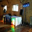 Photo #2: Crimson Hill Productions. Experienced Professional Wedding DJ...$350 all Inclusive!