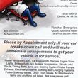 Photo #1: Same Day Service! Automotive Repair
