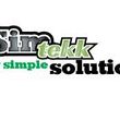 Photo #2: SimTekk Solutions - any computer/electronic repair made simple!