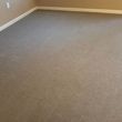 Photo #7: Carpet Flooring Installation / Handyman!!!