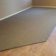 Photo #6: Carpet Flooring Installation / Handyman!!!