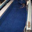 Photo #4: Carpet Flooring Installation / Handyman!!!