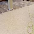 Photo #2: Carpet Flooring Installation / Handyman!!!