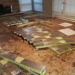 Photo #1: Carpet Flooring Installation / Handyman!!!