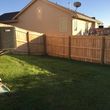 Photo #8: JK Fencing booking for spring of 2016