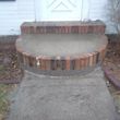 Photo #3: KM Masonry