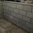 Photo #2: KM Masonry