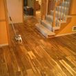 Photo #5: HARDWOOD FLOORING/ FORMICA COUNTERTOPS