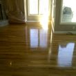 Photo #3: HARDWOOD FLOORING/ FORMICA COUNTERTOPS