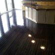 Photo #1: HARDWOOD FLOORING/ FORMICA COUNTERTOPS