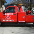 Photo #3: ATOMIC TOWING