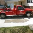 Photo #2: ATOMIC TOWING
