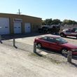 Photo #1: Quartermaster Automotive Center (3505 Harrison Street)