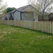 Photo #4: Campbell Heartland Fence