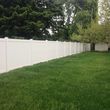Photo #1: Campbell Heartland Fence