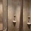 Photo #12: Tile Installation by David Torres