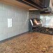 Photo #11: Tile Installation by David Torres