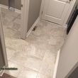 Photo #10: Tile Installation by David Torres