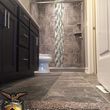 Photo #9: Tile Installation by David Torres