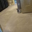 Photo #8: Tile Installation by David Torres