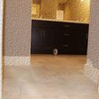 Photo #7: Tile Installation by David Torres