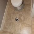 Photo #6: Tile Installation by David Torres