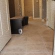 Photo #5: Tile Installation by David Torres