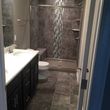 Photo #4: Tile Installation by David Torres