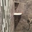 Photo #3: Tile Installation by David Torres