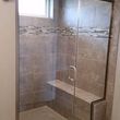 Photo #2: Tile Installation by David Torres