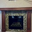 Photo #1: Tile Installation by David Torres