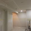 Photo #1: Dreger Drywall