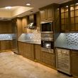 Photo #9: Honest and Experienced Contractor. Bathroom/Kitchen specials! KJC Construction