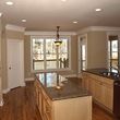 Photo #7: Honest and Experienced Contractor. Bathroom/Kitchen specials! KJC Construction