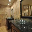Photo #5: Honest and Experienced Contractor. Bathroom/Kitchen specials! KJC Construction