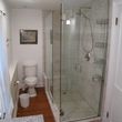 Photo #4: Honest and Experienced Contractor. Bathroom/Kitchen specials! KJC Construction