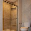 Photo #1: Honest and Experienced Contractor. Bathroom/Kitchen specials! KJC Construction