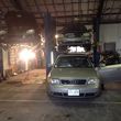 Photo #1: Inexpensive Audi/Volkswagen Specialists