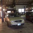 Photo #2: Inexpensive Audi/Volkswagen Specialists