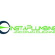 Photo #5: Insta Plumbing and Drain Cleaning