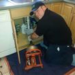 Photo #4: Insta Plumbing and Drain Cleaning